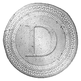 Denarius