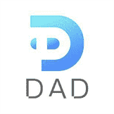 DAD