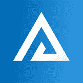 Digital Asset Guarantee Token