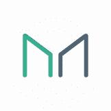 Dai icon