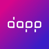 Dapp Token