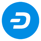 Dash