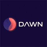 Dawn Protocol