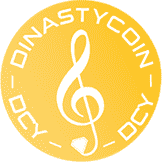 Dinastycoin
