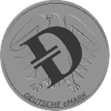 Deutsche eMark