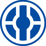 Dimecoin