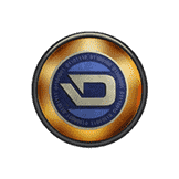 Dash Cash