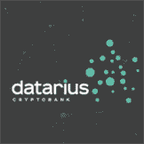Datarius Credit