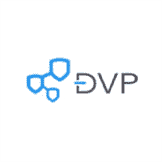 Decentralized Vulnerability Platform