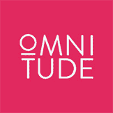 Omnitude