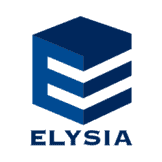 ELYSIA