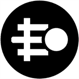 ELTCOIN