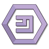 Emercoin