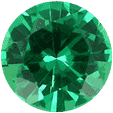 Emerald Crypto