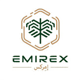 Emirex Token