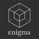 Enigma