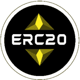 ERC20