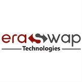 Era Swap