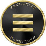 ExclusiveCoin