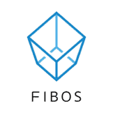 FIBOS