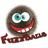 FuzzBalls