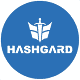 Hashgard