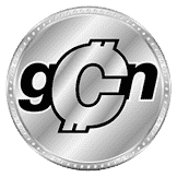 GCN Coin