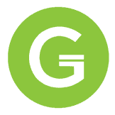 Global Currency Reserve