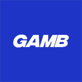GAMB