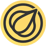 Garlicoin