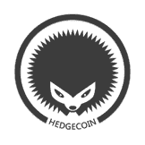 1x Short Bitcoin Token