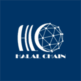 HalalChain