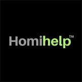 HOMIHELP