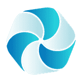 High Performance Blockchain