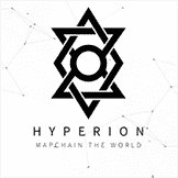Hyperion