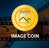 ImageCoin