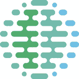 Ether Kingdoms Token