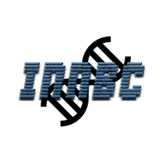 Innovative Bioresearch Coin