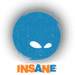InsaneCoin