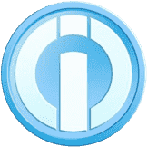 I/O Coin