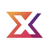 IOEX