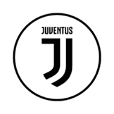 Juventus Fan Token