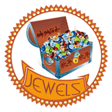 Jewel