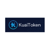 Kuai Token