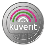 Kuverit