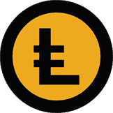 LEOcoin