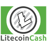 Litecoin Cash
