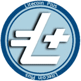 Litecoin Plus