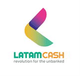 Latamcash