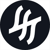 Lendroid Support Token